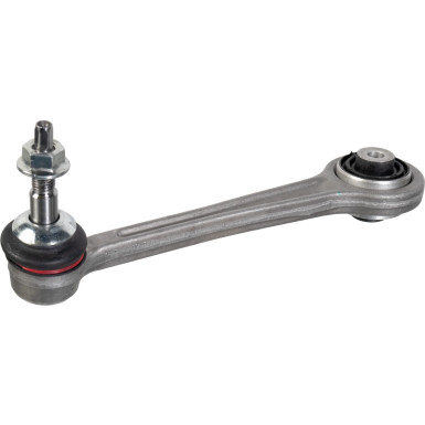 FEBI BILSTEIN 177903 Querlenker, Lenker, Radaufhängung FEBI BILSTEIN 177903 Querlenker, Lenker, Radaufhängung