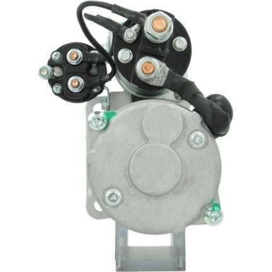 PSH Starter +Line Original 550.577.093.030