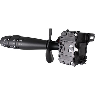 Metzger Lenkstockschalter 0916656