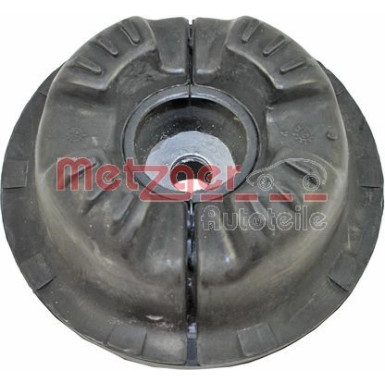 Metzger Federbeinstützlager 6490265