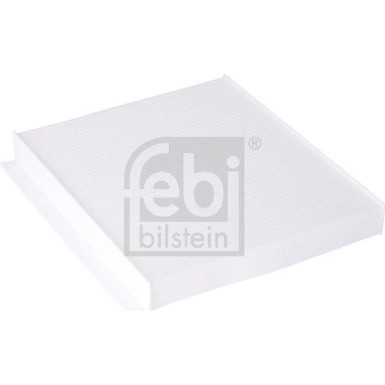 Filter, Innenraumluft 194285 Filter, Innenraumluft 194285