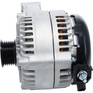 Generator 1 986 A01 485 Generator 1 986 A01 485