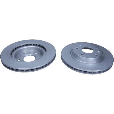 Bremsscheibe QD6913 Bremsscheibe QD6913