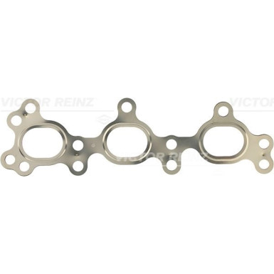 Victor Reinz Dichtung, Abgaskrümmer 71-38161-00