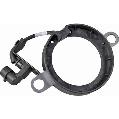Metzger Sensor, Raddrehzahl 09001007