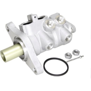 Hella Hauptbremszylinder 8AM 355 502-851