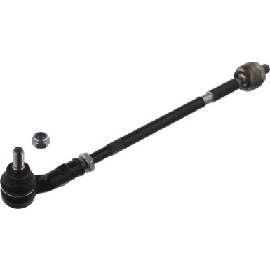 FEBI BILSTEIN 22515 Spurstange FEBI BILSTEIN 22515 Spurstange