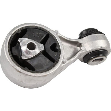Metzger Lagerung, Motor 8054076
