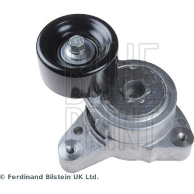 Blue Print Riemenspanner, Keilrippenriemen ADH29633