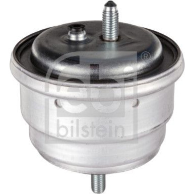 FEBI BILSTEIN 17861 Motorlager