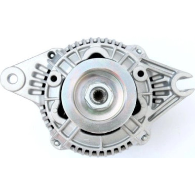 Hella Generator 8EL 011 710-991