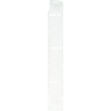Trockner, Klimaanlage 33370