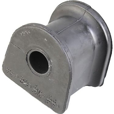 Lagerung, Stabilisator 52082609