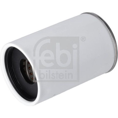 FEBI BILSTEIN 38977 Kraftstofffilter