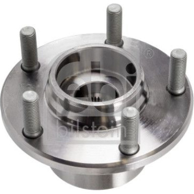 FEBI BILSTEIN 32868 Radlagersatz