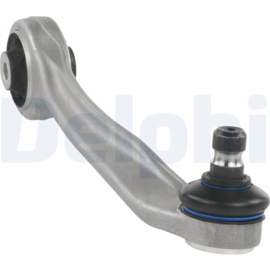 Lenker, Radaufhängung TC1178 Lenker, Radaufhängung TC1178