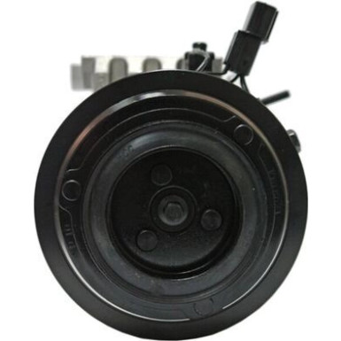 Kompressor, Klimaanlage ACP 447 000P Kompressor, Klimaanlage ACP 447 000P