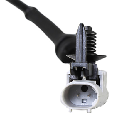 Sensor, Raddrehzahl 09001346 Sensor, Raddrehzahl 09001346