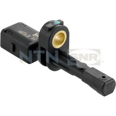 NTN-SNR Sensor, Raddrehzahl ASB154.30