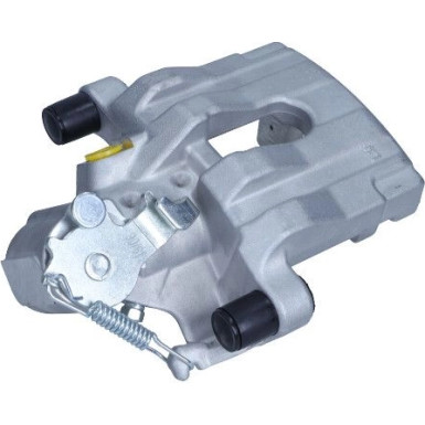 Maxgear Bremssattel 82-0625