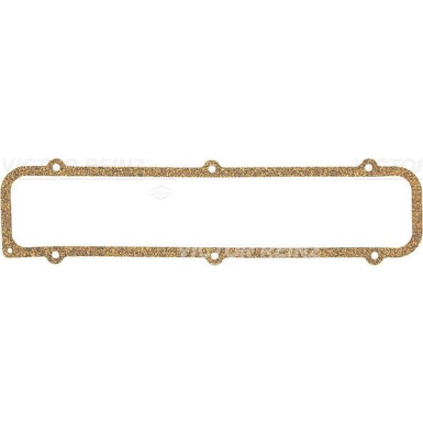 Victor Reinz Dichtung, Zylinderkopfhaube 71-31729-00