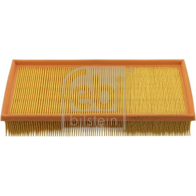 FEBI BILSTEIN 27029 Luftfilter