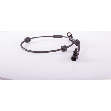 Sensor, Raddrehzahl 0 265 009 271