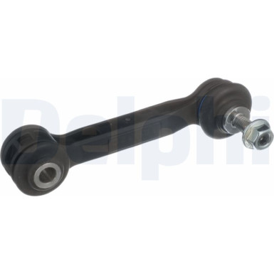 Stange/Strebe, Stabilisator TC3888 Stange/Strebe, Stabilisator TC3888