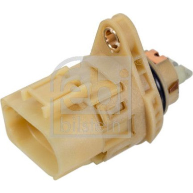 FEBI BILSTEIN 36056 Schalter, Fahrstufe