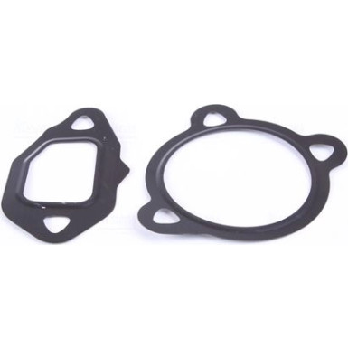 Nissens AGR-Ventil FIRST FIT 98210