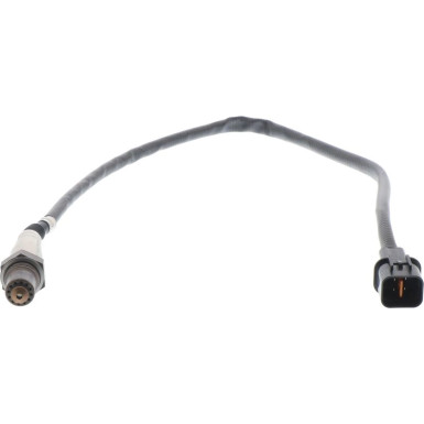 BOSCH Lambdasonde 0 258 986 750 BOSCH Lambdasonde 0 258 986 750