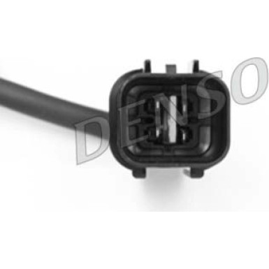 Denso Lambdasonde DOX-0314