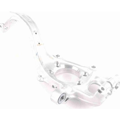 Vaico Achsschenkel, Radaufhängung Green Mobility Parts V10-3513