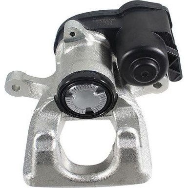 Metzger Bremssattel 6261397