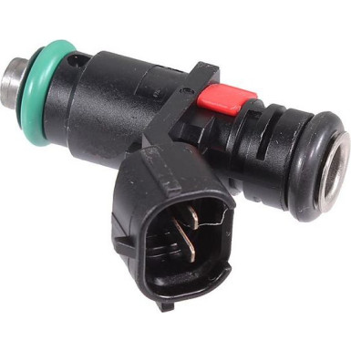 Metzger Einspritzventil 0920087