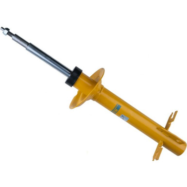 Stoßdämpfer 22-325525 Stoßdämpfer 22-325525