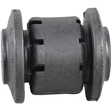 Metzger Lagerung, Lenker 52090108