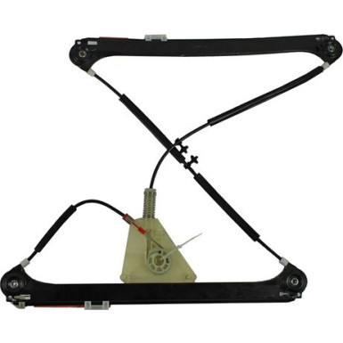 Metzger Fensterheber 2160327