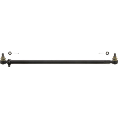 FEBI BILSTEIN 17075 Lenkstange FEBI BILSTEIN 17075 Lenkstange