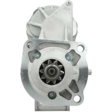 PSH Starter +Line Original 641.504.103.050