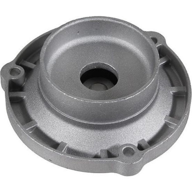 Metzger Federbeinstützlager 6490410