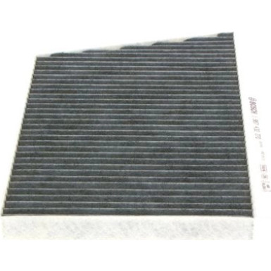 BOSCH 1 987 432 370 Innenraumfilter BOSCH 1 987 432 370 Innenraumfilter
