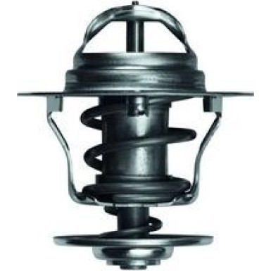 Mahle Thermostat, Kühlmittel BEHR TX 12 88D