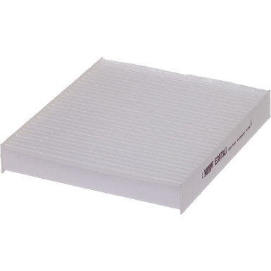 Hengst Filter Filter, Innenraumluft E3973LI