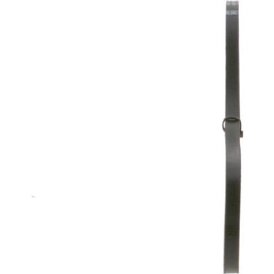 BOSCH Keilriemen 1 987 947 685