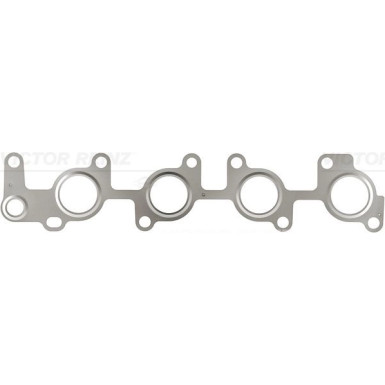 Victor Reinz Dichtung, Abgaskrümmer 71-54208-00