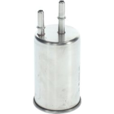 Kraftstofffilter F 026 403 771 Kraftstofffilter F 026 403 771