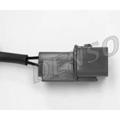 Denso Lambdasonde DOX-0335