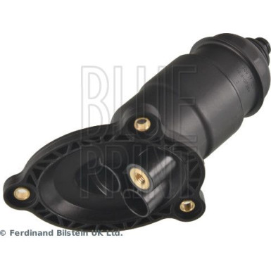 Blue Print Hydraulikfilter, Automatikgetriebe ADV182179