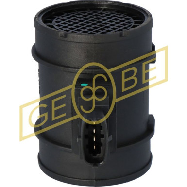 GEBE Luftmassenmesser 9 5158 1